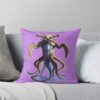 urthrow pillow couch smallsquare1000x1000.u2 35 - Subnautica Merch