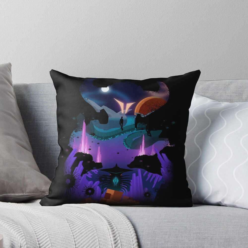 urthrow_pillow_couch_smallsquare1000x1000.u2-4 urthrow pillow couch smallsquare1000x1000.u2 4 - Subnautica Merch