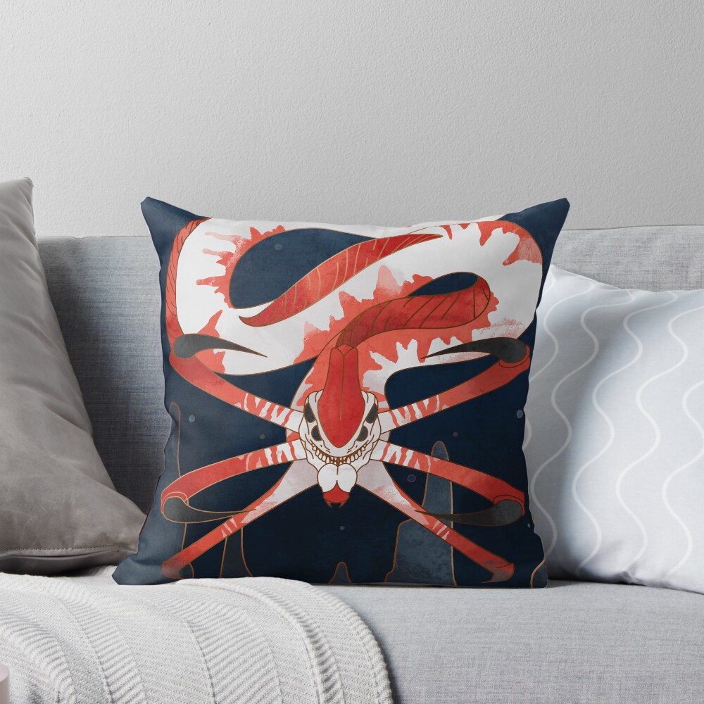 urthrow_pillow_couch_smallsquare1000x1000.u2-6 urthrow pillow couch smallsquare1000x1000.u2 6 - Subnautica Merch