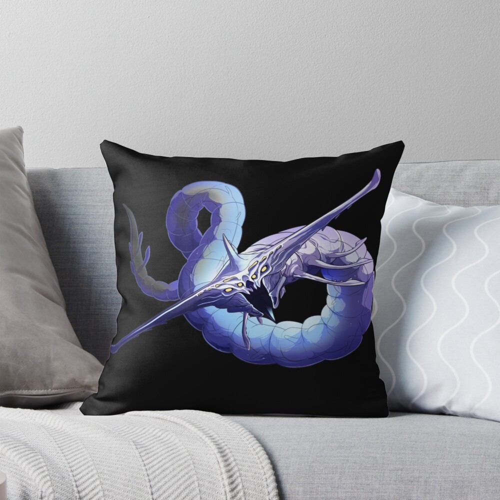 urthrow_pillow_couch_smallsquare1000x1000.u2-8 urthrow pillow couch smallsquare1000x1000.u2 8 - Subnautica Merch