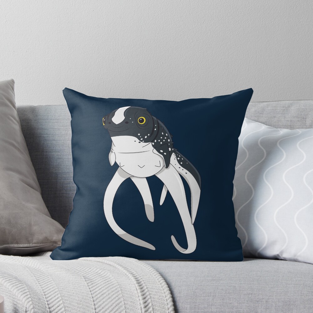 urthrow_pillow_couch_smallsquare1000x1000.u2-9 urthrow pillow couch smallsquare1000x1000.u2 9 - Subnautica Merch