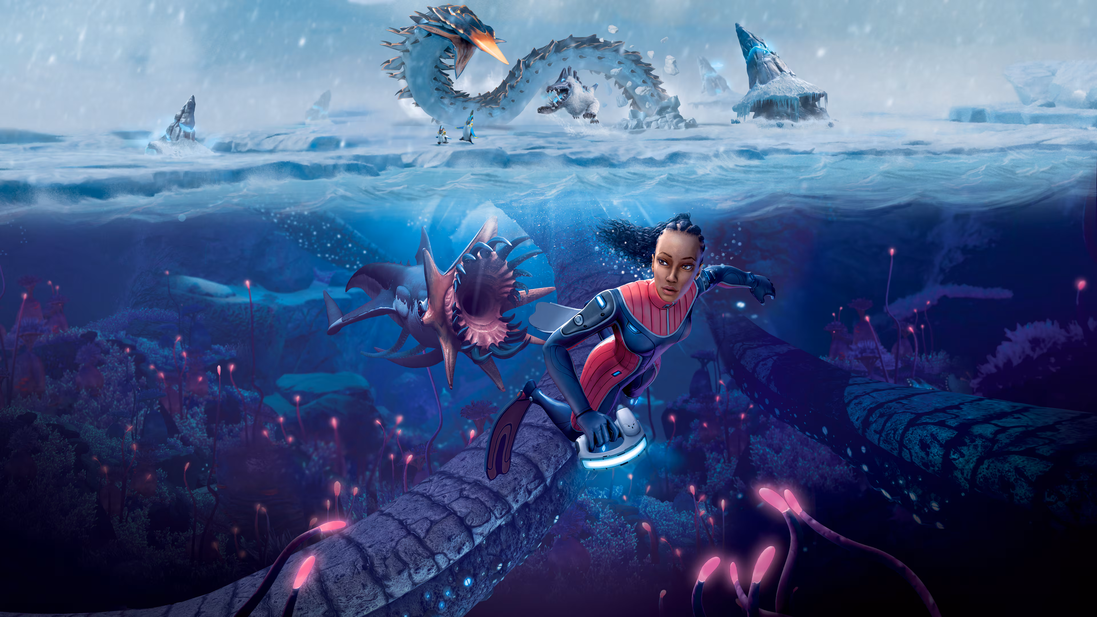 fSRns2YjZk9MdfZKVKc7e12q - Subnautica Merch